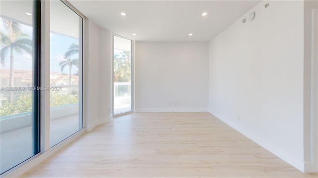 21050 NE 38th Ave 305, Aventura, FL 33180