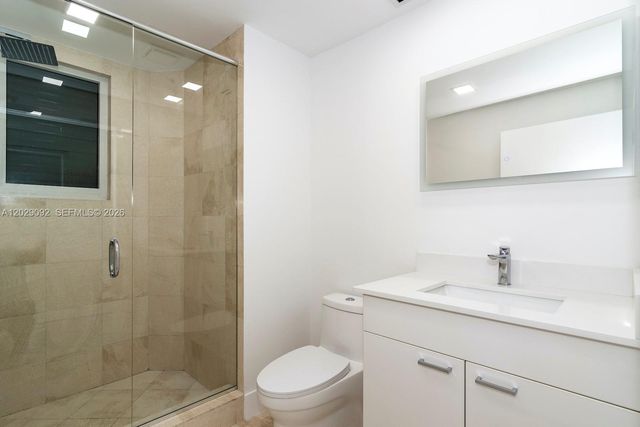 21050 NE 38th Ave 305, Aventura, FL 33180