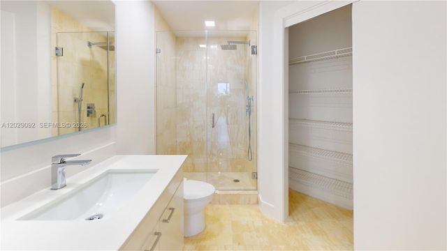 21050 NE 38th Ave 305, Aventura, FL 33180