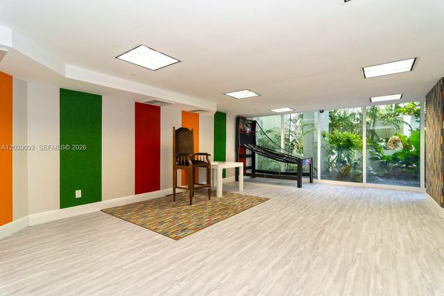 21050 NE 38th Ave 305, Aventura, FL 33180
