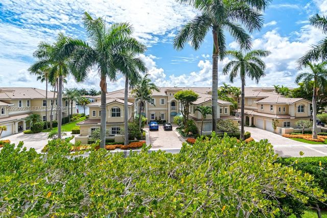 21050 NE 38th Ave 305, Aventura, FL 33180