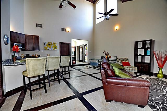 6910 Skillman Street 2039, Dallas, TX 75231