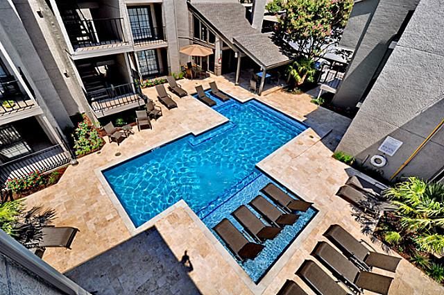 6910 Skillman Street 2039, Dallas, TX 75231