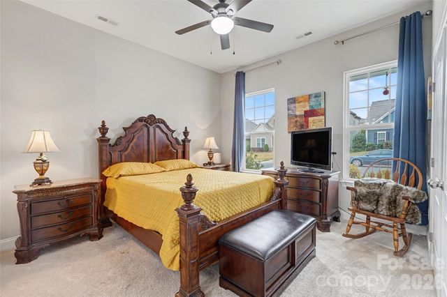 3013 Bonterra Boulevard, Indian Trail, NC 28079