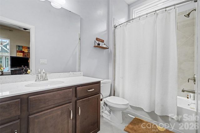 3013 Bonterra Boulevard, Indian Trail, NC 28079