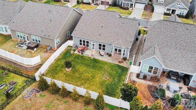 3013 Bonterra Boulevard, Indian Trail, NC 28079