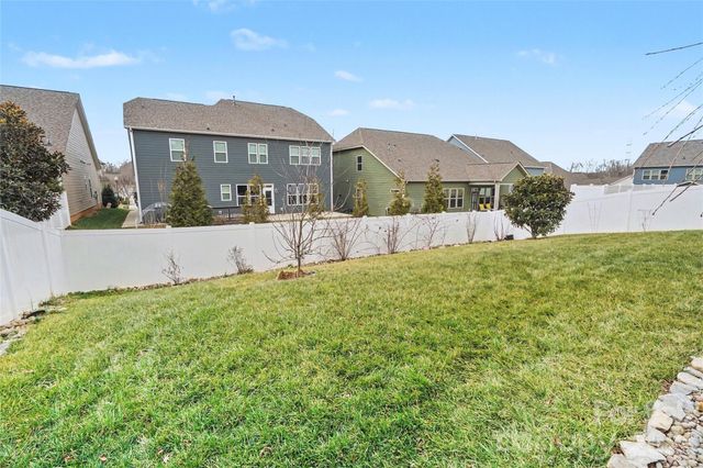 3013 Bonterra Boulevard, Indian Trail, NC 28079