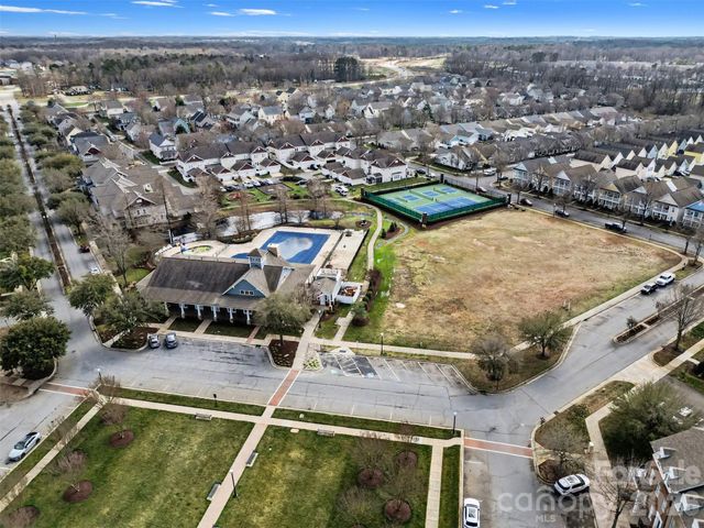 3013 Bonterra Boulevard, Indian Trail, NC 28079