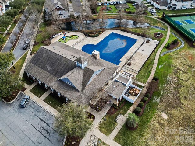 3013 Bonterra Boulevard, Indian Trail, NC 28079