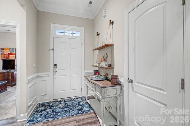 3013 Bonterra Boulevard, Indian Trail, NC 28079