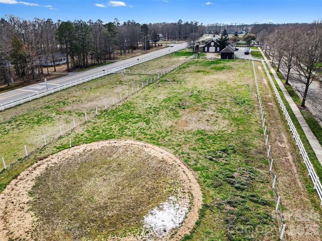 3013 Bonterra Boulevard, Indian Trail, NC 28079