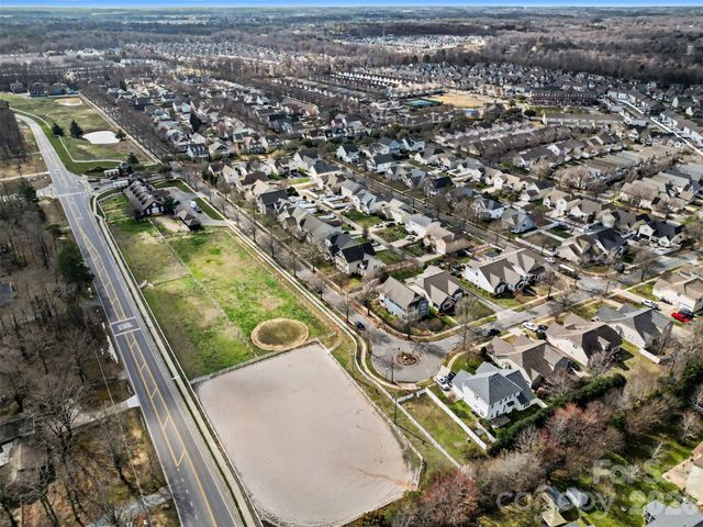 3013 Bonterra Boulevard, Indian Trail, NC 28079