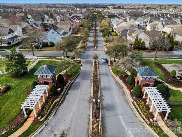 3013 Bonterra Boulevard, Indian Trail, NC 28079