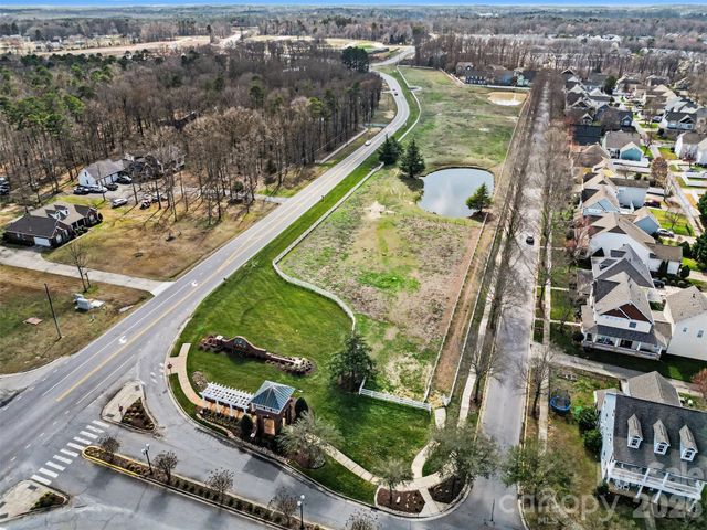 3013 Bonterra Boulevard, Indian Trail, NC 28079