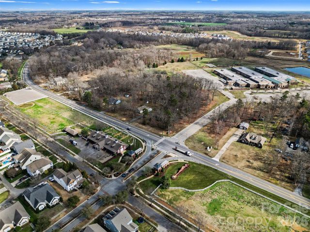 3013 Bonterra Boulevard, Indian Trail, NC 28079