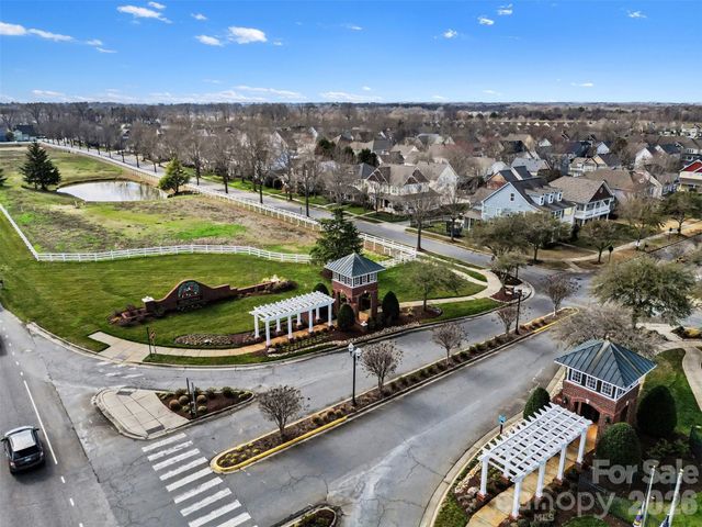 3013 Bonterra Boulevard, Indian Trail, NC 28079