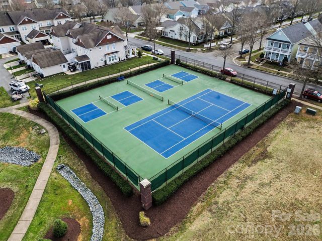 3013 Bonterra Boulevard, Indian Trail, NC 28079