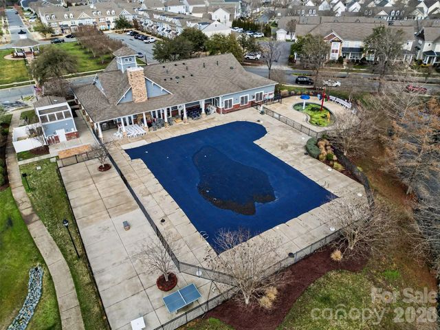 3013 Bonterra Boulevard, Indian Trail, NC 28079