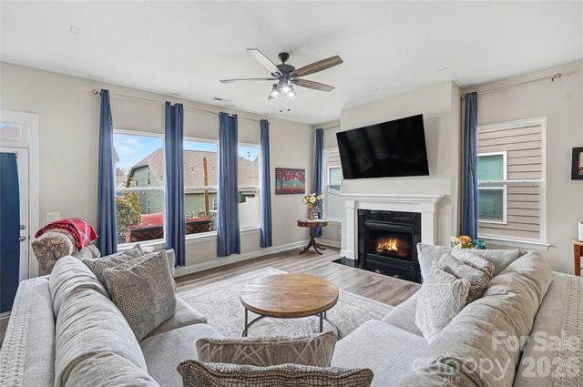 3013 Bonterra Boulevard, Indian Trail, NC 28079