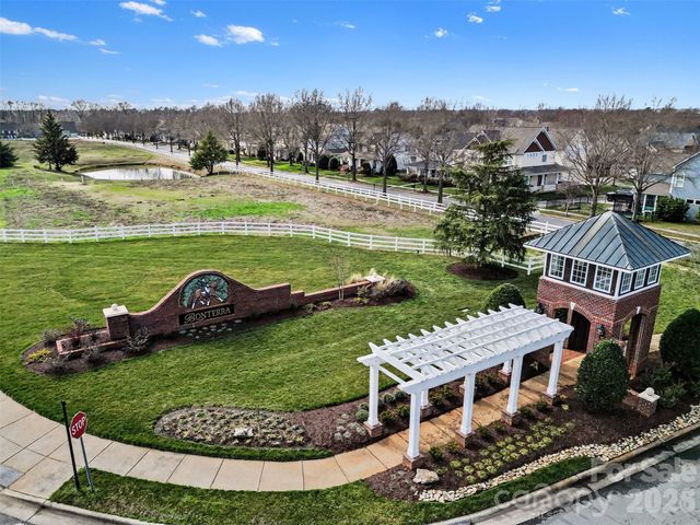 3013 Bonterra Boulevard, Indian Trail, NC 28079