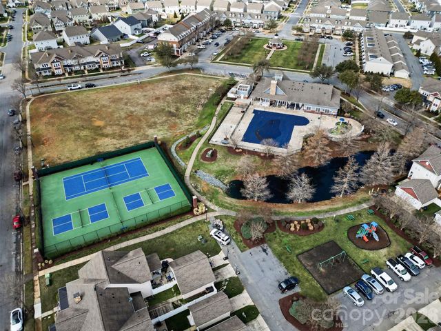 3013 Bonterra Boulevard, Indian Trail, NC 28079