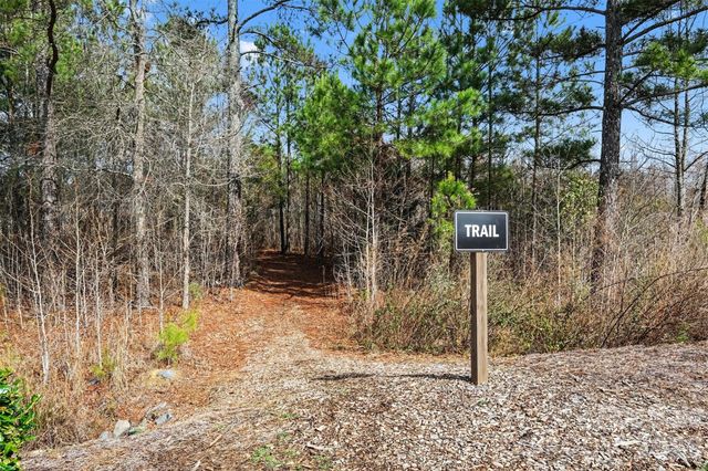 3013 Bonterra Boulevard, Indian Trail, NC 28079