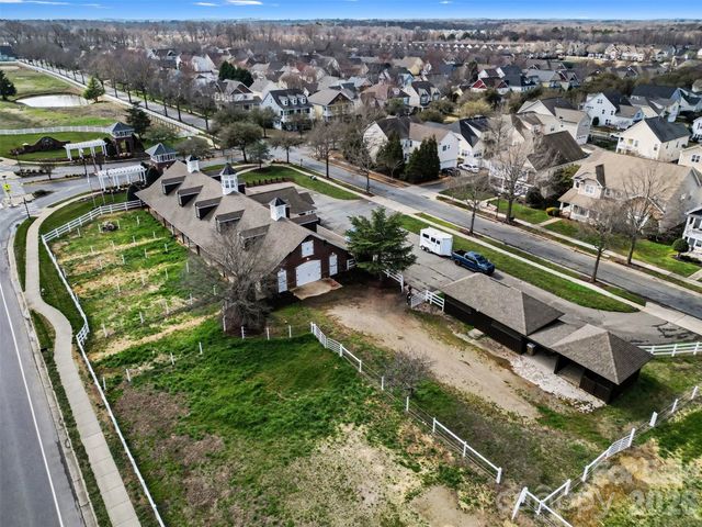 3013 Bonterra Boulevard, Indian Trail, NC 28079