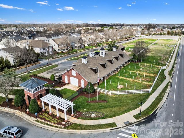 3013 Bonterra Boulevard, Indian Trail, NC 28079