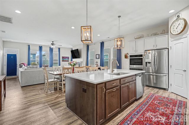 3013 Bonterra Boulevard, Indian Trail, NC 28079