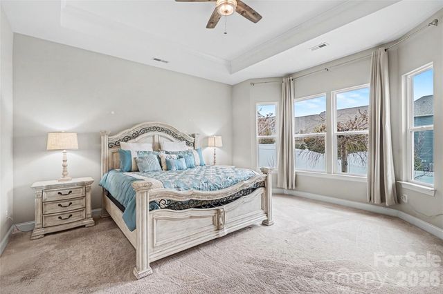 3013 Bonterra Boulevard, Indian Trail, NC 28079