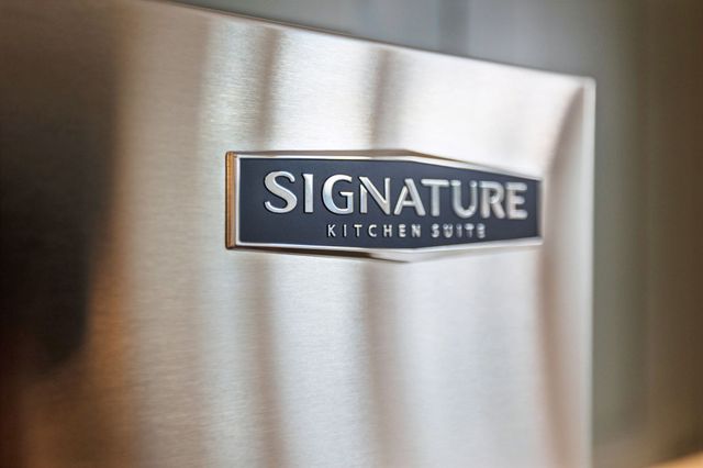 203 Daydreamer Ln, Nashville, TN 37206