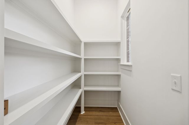 203 Daydreamer Ln, Nashville, TN 37206