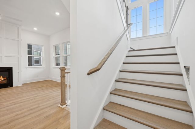 203 Daydreamer Ln, Nashville, TN 37206