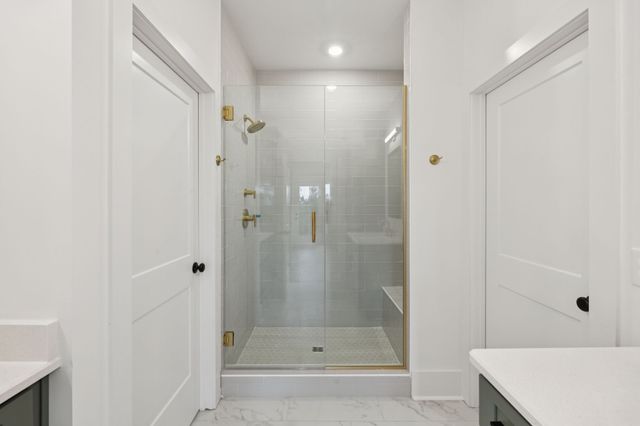 203 Daydreamer Ln, Nashville, TN 37206