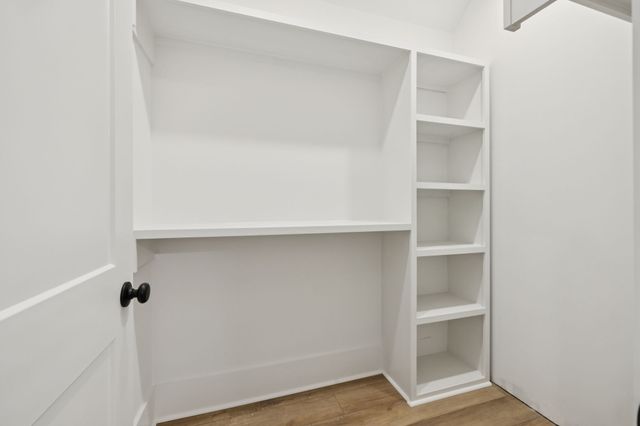 203 Daydreamer Ln, Nashville, TN 37206