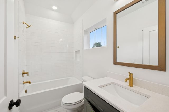 203 Daydreamer Ln, Nashville, TN 37206