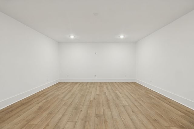 203 Daydreamer Ln, Nashville, TN 37206