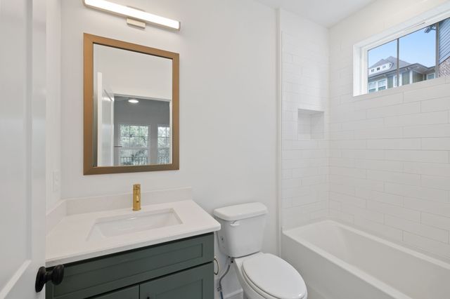 203 Daydreamer Ln, Nashville, TN 37206