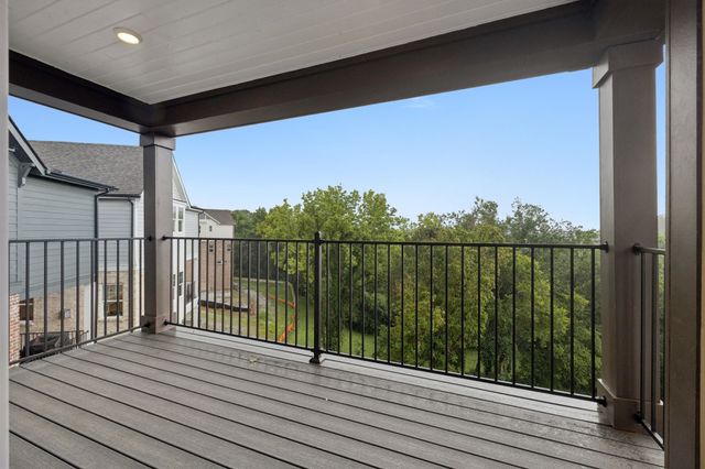 203 Daydreamer Ln, Nashville, TN 37206