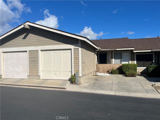 855 Tangerine Street, Corona, CA 92879