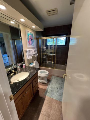 5091 SE Burning Tree Circle, Stuart, FL 34997