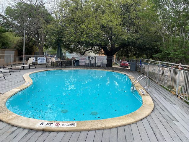 3204 Menchaca RD 408, Austin, TX 78704