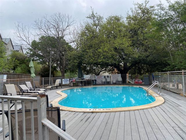 3204 Menchaca RD 408, Austin, TX 78704