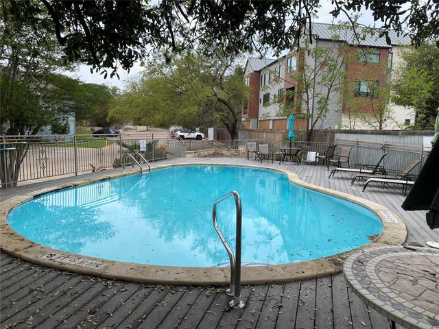 3204 Menchaca RD 408, Austin, TX 78704