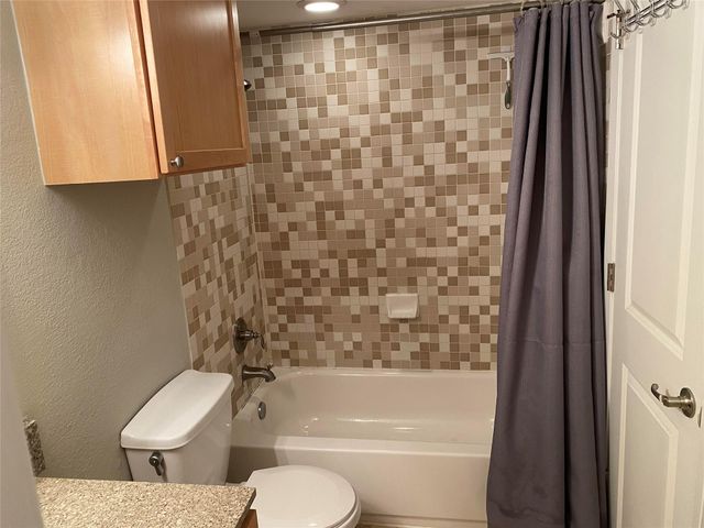 3204 Menchaca RD 408, Austin, TX 78704