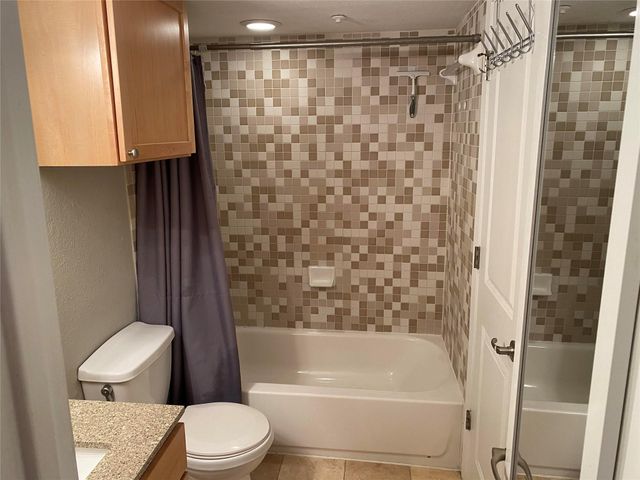 3204 Menchaca RD 408, Austin, TX 78704