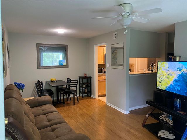 3204 Menchaca RD 408, Austin, TX 78704