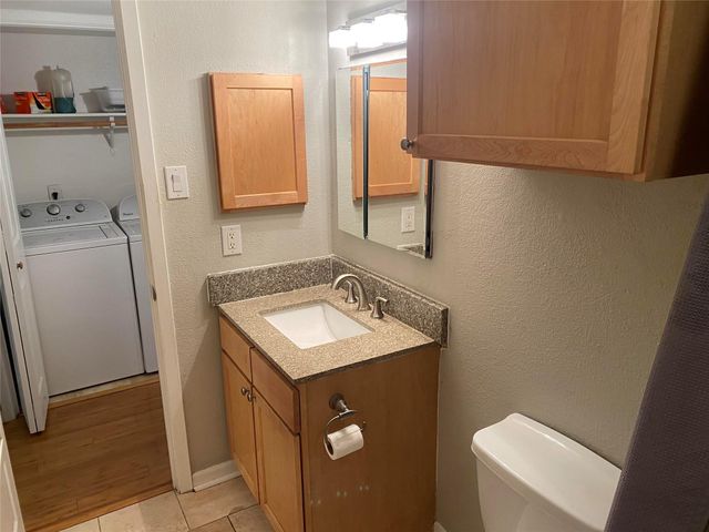 3204 Menchaca RD 408, Austin, TX 78704