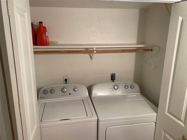3204 Menchaca RD 408, Austin, TX 78704