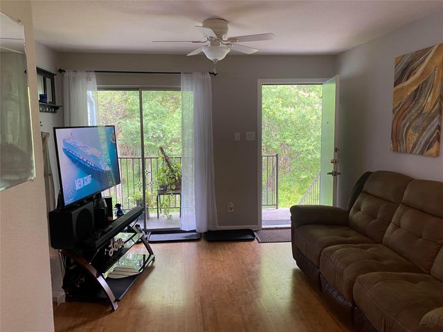 3204 Menchaca RD 408, Austin, TX 78704